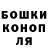 ТГК гашишное масло Zhulduzbek Sakenov