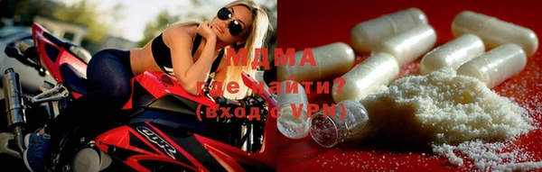 не бодяженный Аркадак