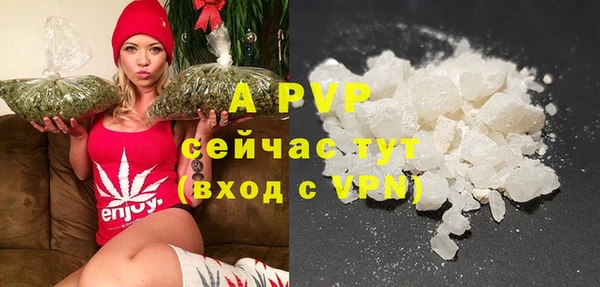 гидропоника Арсеньев